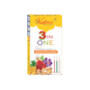 Kashree 3-in-1 Dhoop Stick