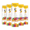 Natural Incense