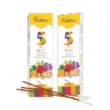 Natural Incense