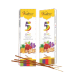 Natural Incense
