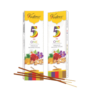 Natural Incense
