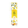 Incense sticks for meditation