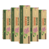 tulsi agarbatti