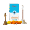 evil eye dhoop stick