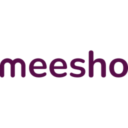 free-meesho-icon-download-in-svg