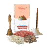 natural dhoop sticks