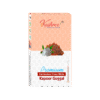 Kashree Kapoor Guggal Dhoop Sticks