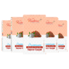 natural dhoop long-lasting fragrance