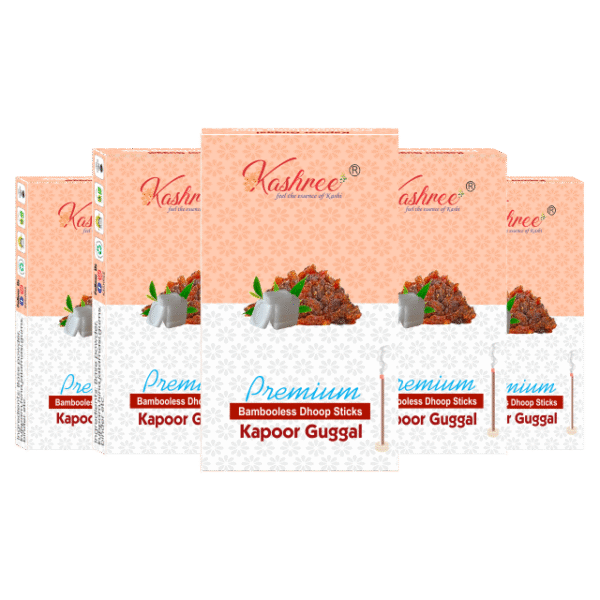 natural dhoop long-lasting fragrance