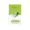 Natural Jasmine Incense Sticks