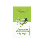 Natural Jasmine Incense Sticks