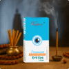 Natural Loban Dhoop