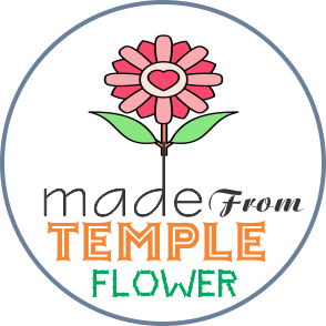 logo multipal1