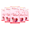 Rose Dhoop