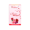 Kashree Rose Magic