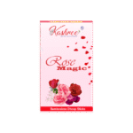 Kashree Rose Magic