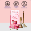 Kashree Solid Dhoop