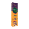 Premium incense sticks
