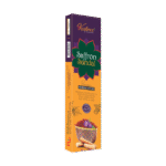 Premium incense sticks
