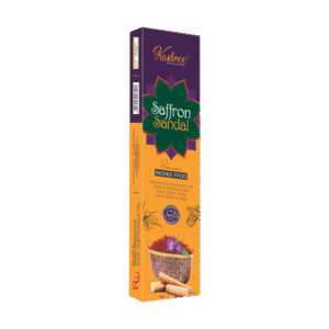 Premium incense sticks
