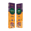 Buy saffron agarbatti