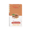Kashree Sandal Dhoop sticks