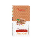 Kashree Sandal Dhoop sticks