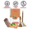Kashree Sandal Dhoop