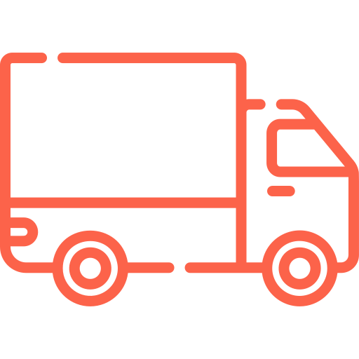 truck-1