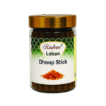 Premium dhoop sticks online #Kashree
