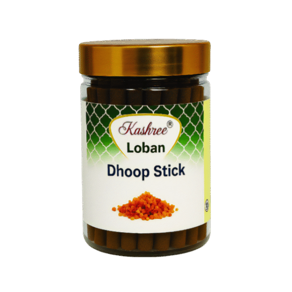 Premium dhoop sticks online #Kashree