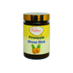 "Bambooless incense sticks" "Natural solid dhoop sticks" "Handmade incense from Kashi" Tropical fragrance incense "Eco-friendly incense sticks"